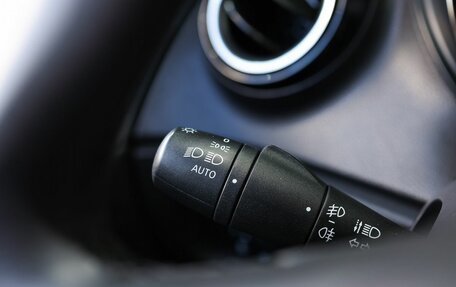 Renault Kaptur I рестайлинг, 2018 год, 1 449 000 рублей, 14 фотография