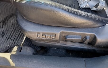 Mazda 6, 2005 год, 680 000 рублей, 16 фотография