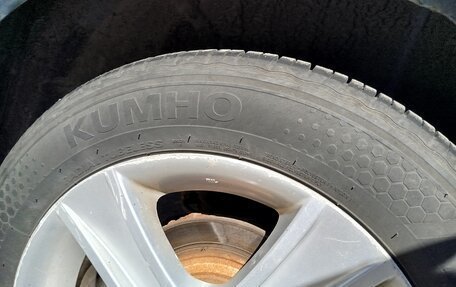 Mazda 6, 2005 год, 680 000 рублей, 34 фотография