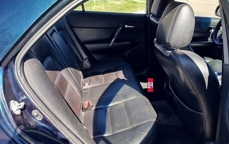 Mazda 6, 2005 год, 680 000 рублей, 32 фотография