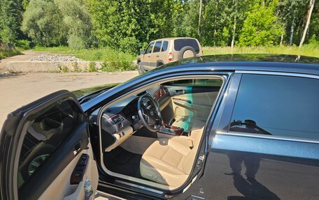 Toyota Camry, 2013 год, 1 950 000 рублей, 6 фотография