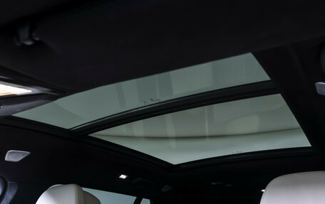 BMW X7, 2019 год, 7 400 000 рублей, 17 фотография