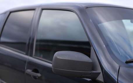 Chevrolet Niva I рестайлинг, 2019 год, 761 080 рублей, 9 фотография
