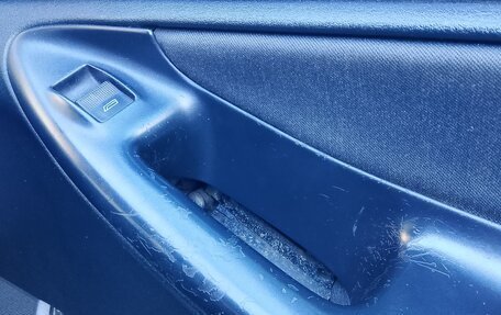 Audi A4, 1999 год, 210 000 рублей, 4 фотография