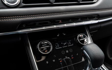 Chery Tiggo 8 Pro, 2021 год, 1 730 000 рублей, 14 фотография