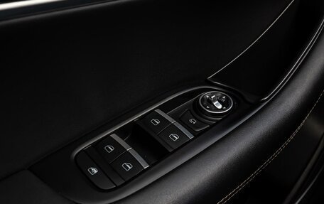 Chery Tiggo 8 Pro, 2021 год, 1 730 000 рублей, 19 фотография