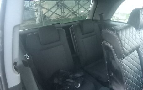 Opel Zafira B, 2007 год, 180 000 рублей, 7 фотография