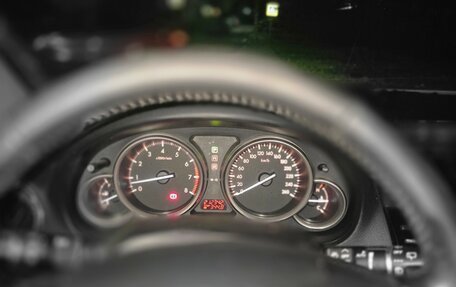 Mazda 6, 2012 год, 900 000 рублей, 5 фотография