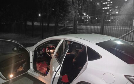 Mazda 6, 2012 год, 900 000 рублей, 3 фотография