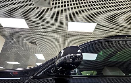 BMW X7, 2024 год, 13 950 000 рублей, 38 фотография