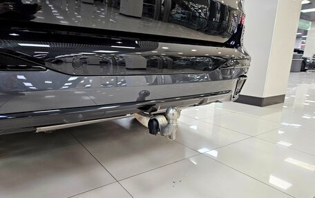 BMW X7, 2024 год, 13 950 000 рублей, 39 фотография