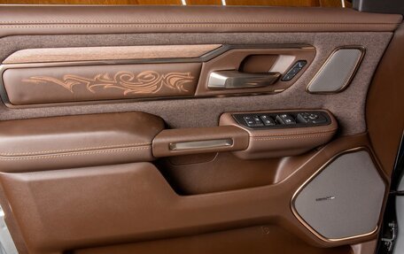 Rambler 1500, 2026 год, 12 698 000 рублей, 16 фотография