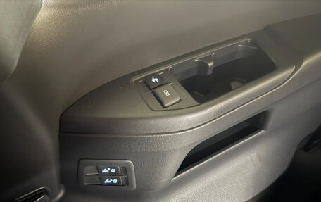 Lexus LX, 2026 год, 18 300 000 рублей, 13 фотография