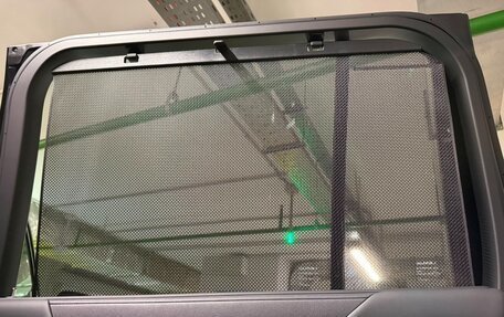 Lexus LX, 2026 год, 20 400 000 рублей, 6 фотография