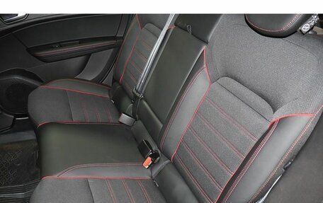 Renault Arkana I, 2021 год, 1 799 000 рублей, 7 фотография