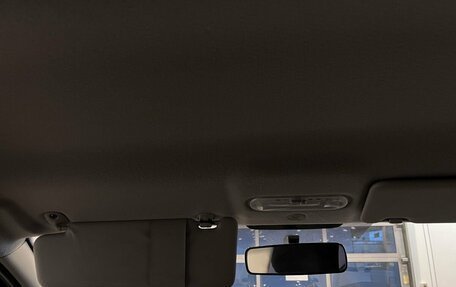 Renault Duster I рестайлинг, 2018 год, 1 170 000 рублей, 31 фотография