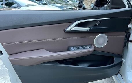 BMW 1 серия, 2023 год, 1 420 000 рублей, 21 фотография