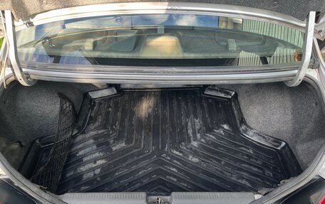 Mitsubishi Lancer IX, 2005 год, 414 999 рублей, 13 фотография