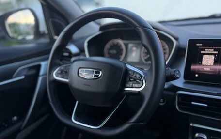 Geely Coolray I, 2020 год, 1 550 000 рублей, 18 фотография
