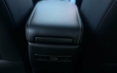 Geely Coolray I, 2020 год, 1 550 000 рублей, 39 фотография
