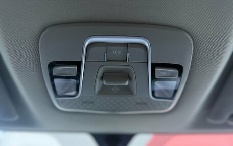 Geely Coolray I, 2020 год, 1 550 000 рублей, 38 фотография