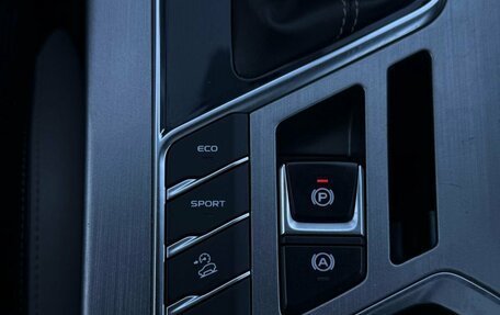 Geely Coolray I, 2020 год, 1 550 000 рублей, 37 фотография