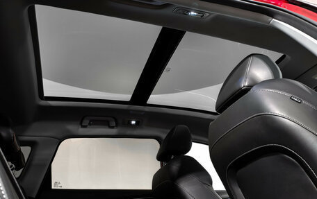 Chery Tiggo 7 Pro, 2020 год, 1 249 000 рублей, 21 фотография
