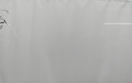 Citroen C4 II рестайлинг, 2013 год, 549 000 рублей, 23 фотография