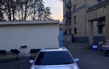 Mercedes-Benz E-Класс, 1999 год, 450 000 рублей, 2 фотография