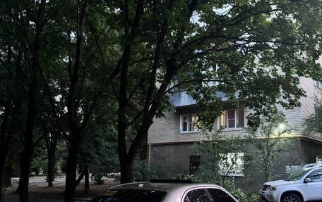 Mercedes-Benz E-Класс, 1999 год, 450 000 рублей, 8 фотография