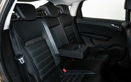 Renault Arkana I, 2019 год, 1 772 300 рублей, 7 фотография