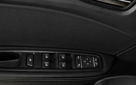 Renault Arkana I, 2019 год, 1 772 300 рублей, 19 фотография
