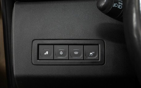 Renault Arkana I, 2019 год, 1 772 300 рублей, 18 фотография