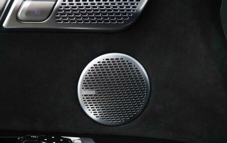 KIA Mohave I, 2021 год, 4 927 444 рублей, 17 фотография