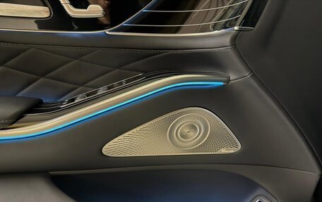 Mercedes-Benz S-Класс, 2026 год, 33 500 000 рублей, 16 фотография