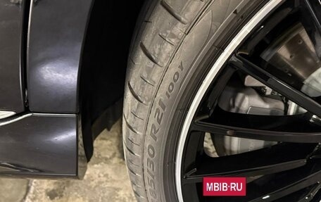 Mercedes-Benz S-Класс, 2026 год, 33 500 000 рублей, 10 фотография