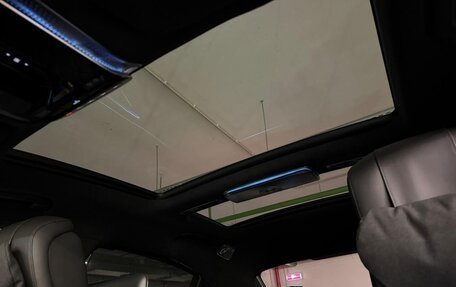 Mercedes-Benz S-Класс, 2026 год, 33 500 000 рублей, 21 фотография