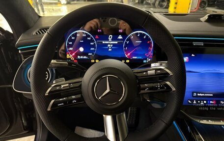 Mercedes-Benz S-Класс, 2026 год, 33 500 000 рублей, 25 фотография