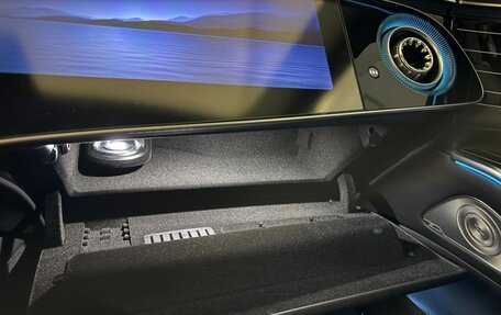 Mercedes-Benz S-Класс, 2026 год, 33 500 000 рублей, 28 фотография