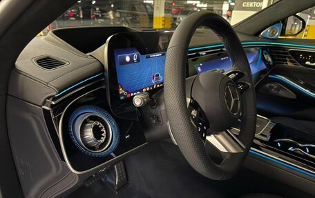 Mercedes-Benz S-Класс, 2026 год, 33 500 000 рублей, 20 фотография