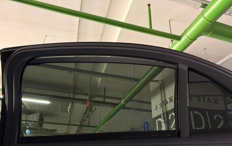 Mercedes-Benz S-Класс, 2026 год, 33 500 000 рублей, 36 фотография