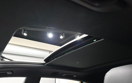 Audi Q8 I, 2023 год, 11 300 000 рублей, 16 фотография