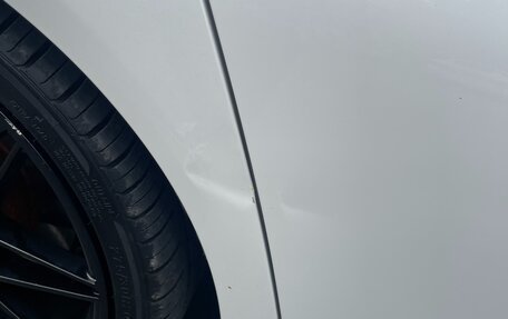 BMW 5 серия, 2016 год, 1 860 000 рублей, 3 фотография