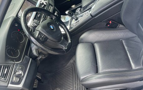 BMW 5 серия, 2016 год, 1 860 000 рублей, 7 фотография