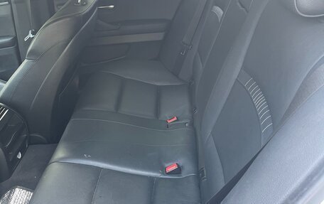 BMW 5 серия, 2016 год, 1 860 000 рублей, 10 фотография