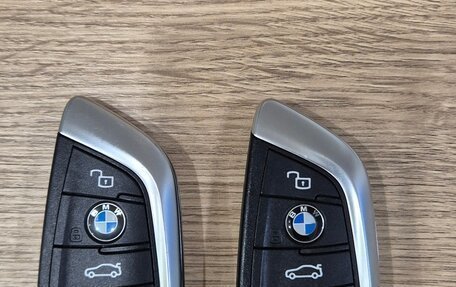 BMW 4 серия, 2024 год, 7 800 000 рублей, 4 фотография
