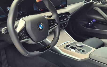 BMW 4 серия, 2024 год, 7 800 000 рублей, 2 фотография