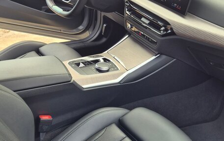 BMW 4 серия, 2024 год, 7 800 000 рублей, 3 фотография