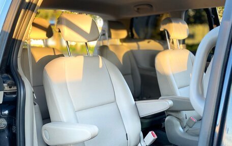 KIA Carnival III, 2020 год, 2 680 000 рублей, 12 фотография