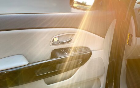 KIA Carnival III, 2020 год, 2 680 000 рублей, 11 фотография